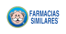 Farmacias Similares