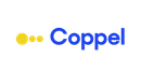 Coppel