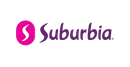 Suburbia
