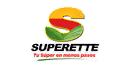 Superette