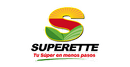 Superette