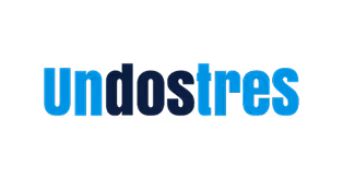 Undostres