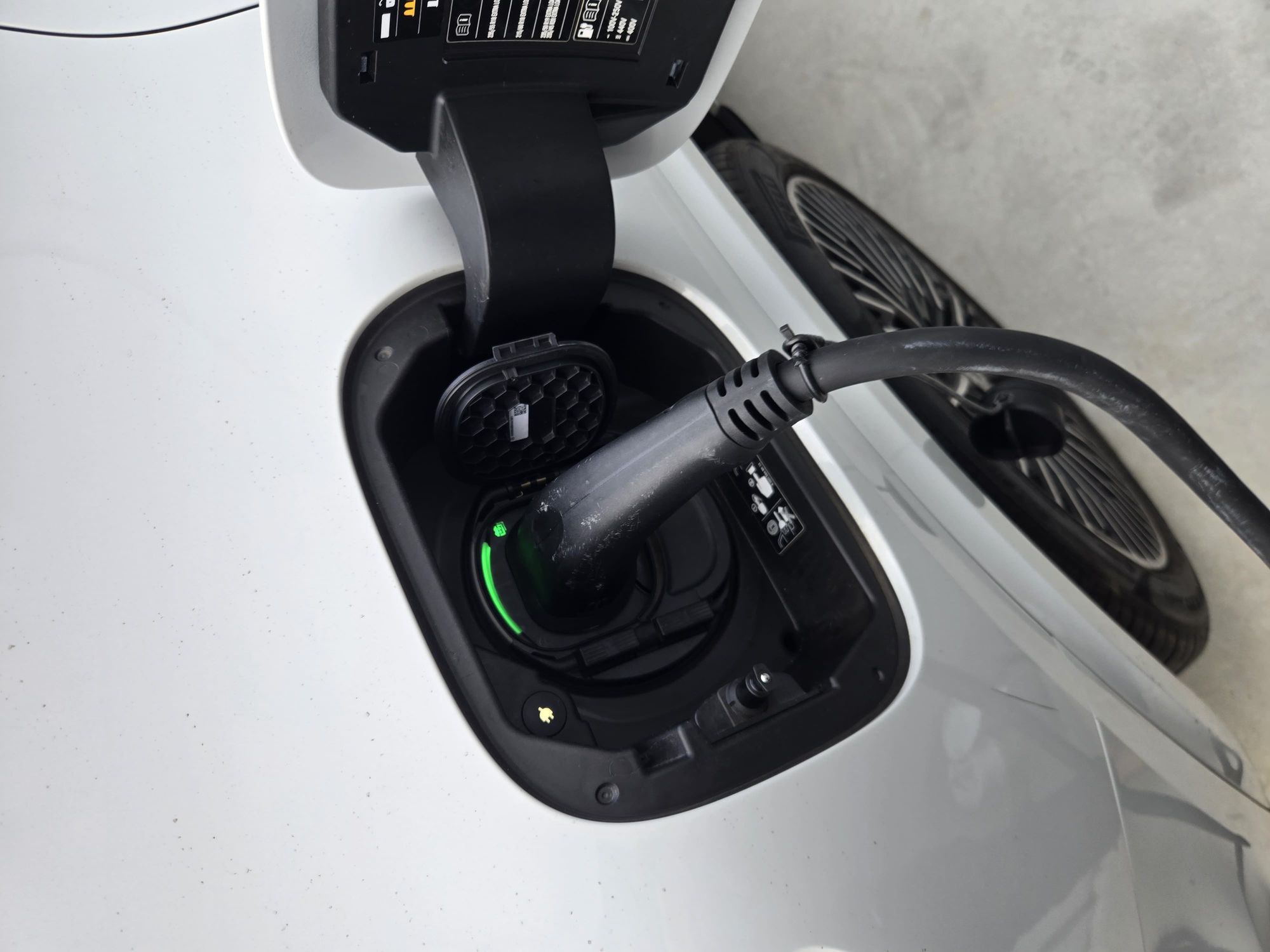 EV Charging Services | Reliable Electrical in Melbourne's Bayside & South-East | Ironox Electrical