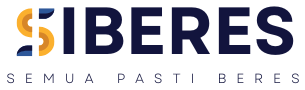 AriseHealth logo