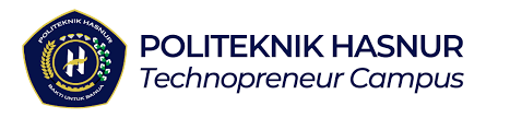 OE logo