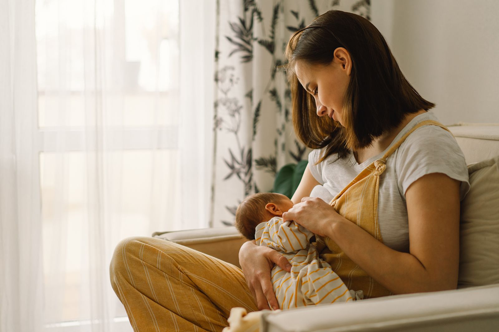 Photos/AdobeStock 430354398