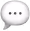 Kommunikation Icon