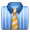 Icon Führung Leadership