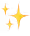 Icon Spiritualität