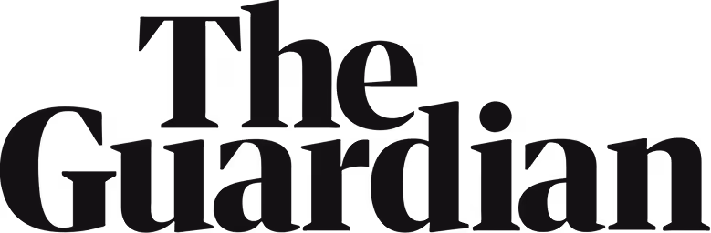 The Blind Sea featured in The Guardian