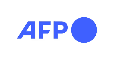 The Blind Sea featured by AFP News Agency