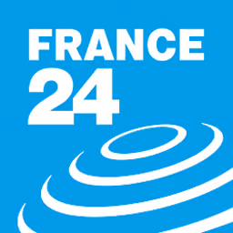 The Blind Sea featured on France 24