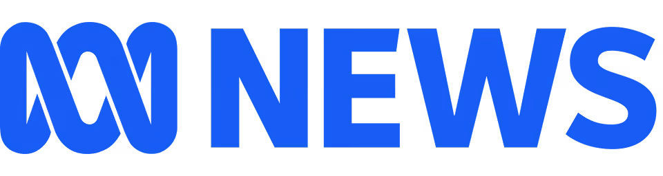 The Blind Sea featured on ABC News Australia