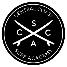Project Sea Change supported by Central Coast Surf Academy