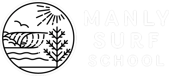 Project Sea Change supported by Manly Surf School