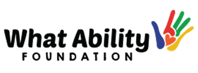 Project Sea Change supported by What Ability