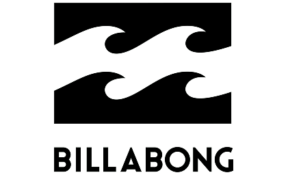 Project Sea Change supported by Billabong