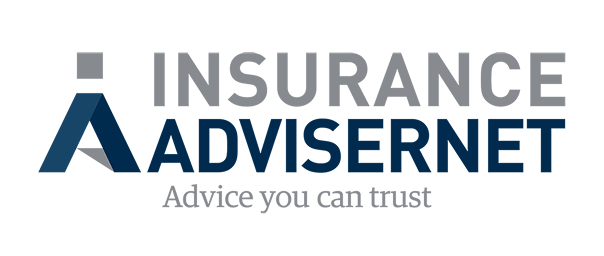 Project Sea Change supported by Insurance Advisernet