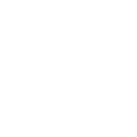 Matt Formston surfing Nazare photo for Surfing Australia Q&A