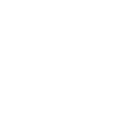 esquire logo