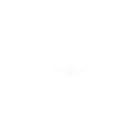 The Age Logo
