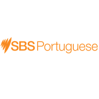 SBS Portuguese logo