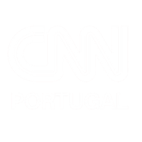 Matt Formston on CNN Portugal for The Blind Sea