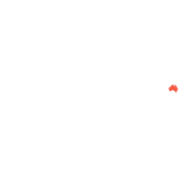 Matt Formston surfing The Australian