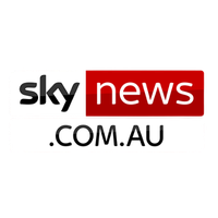 Matt Formston SkyNews