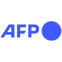 Matt Formston surfing in Pismo Beach for AFP