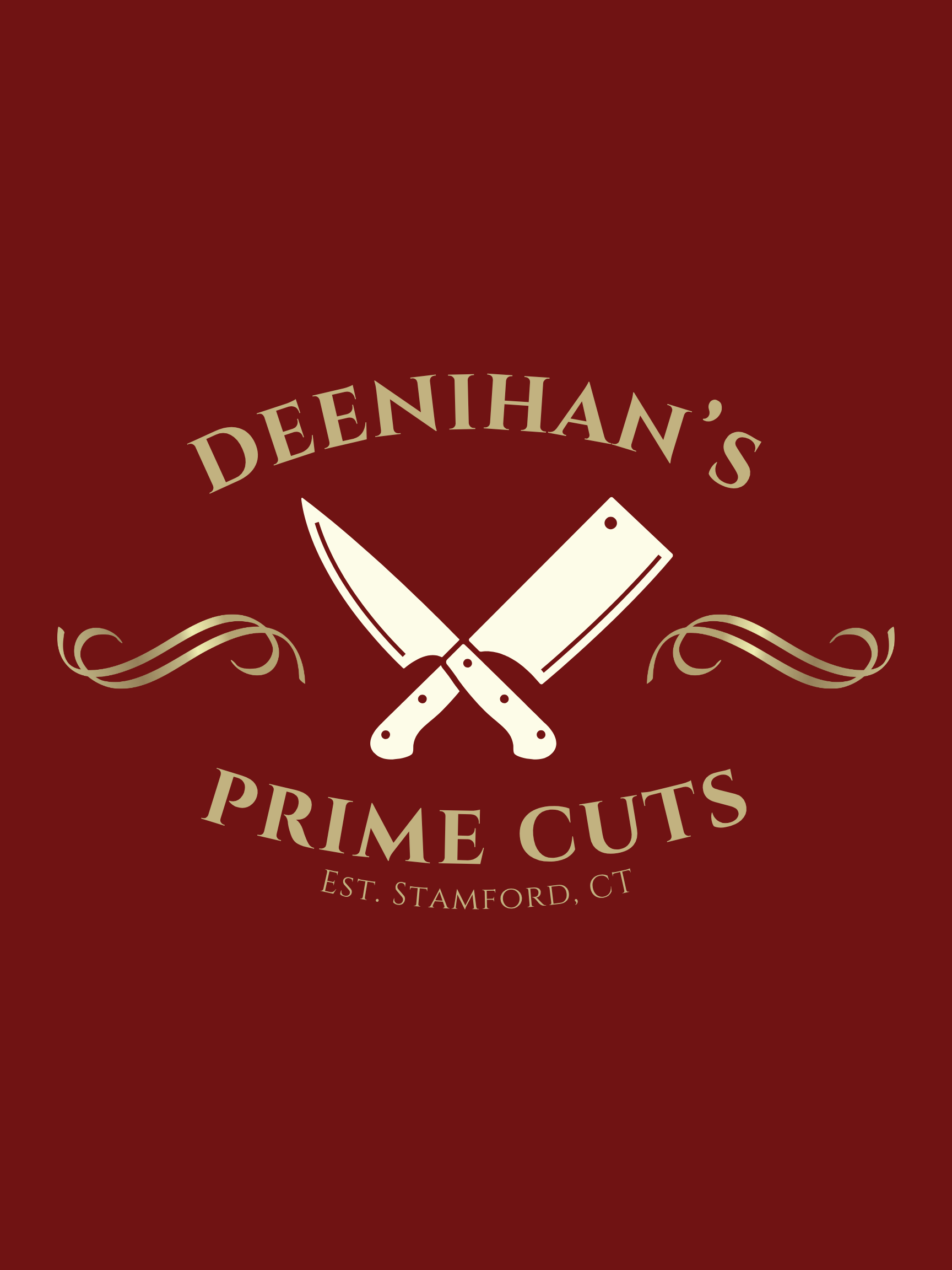 Deenihan's Prime cuts in Stamford Connecticut