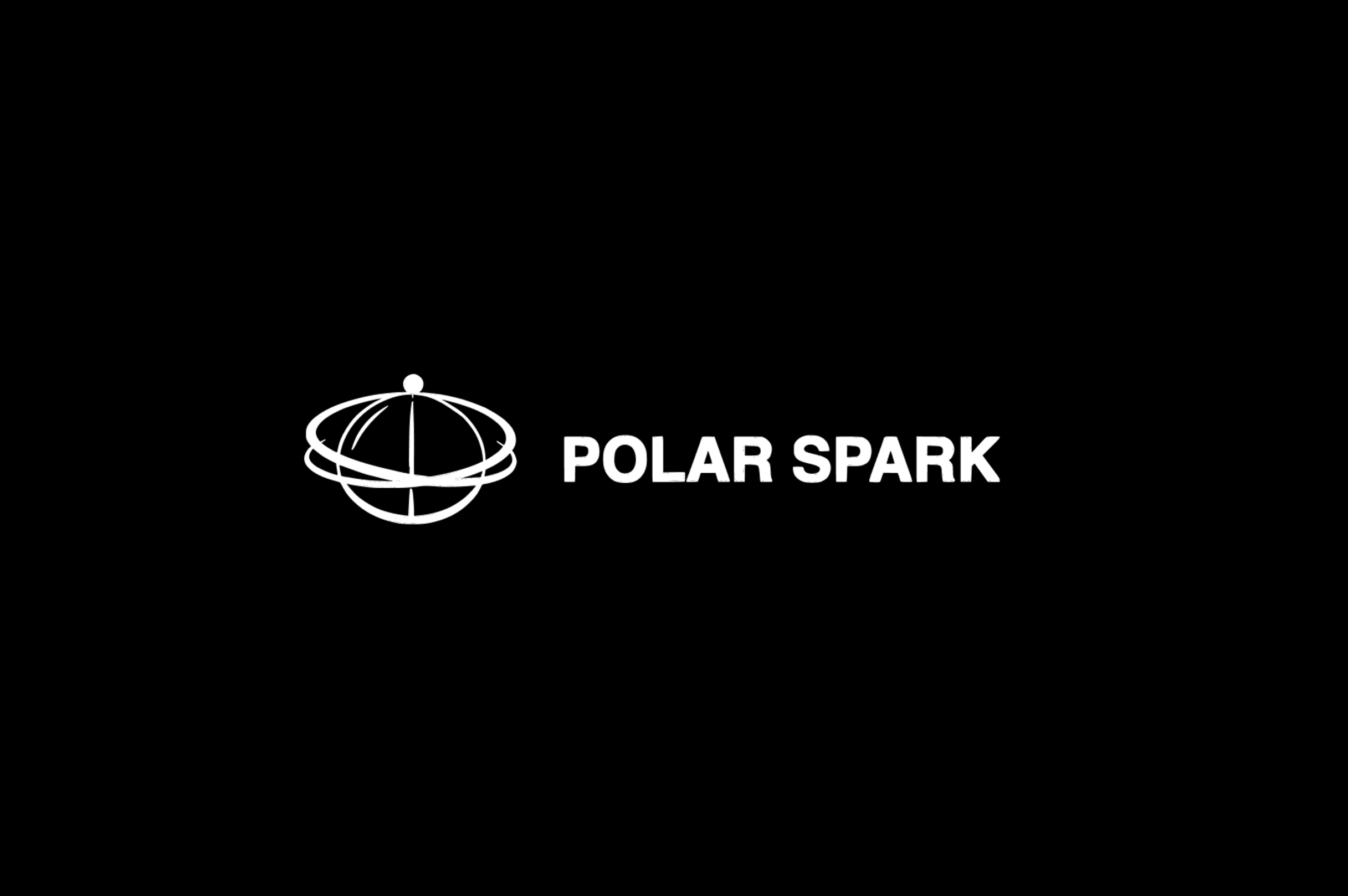 Polar Spark thumbnail