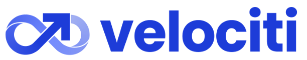 Velociti