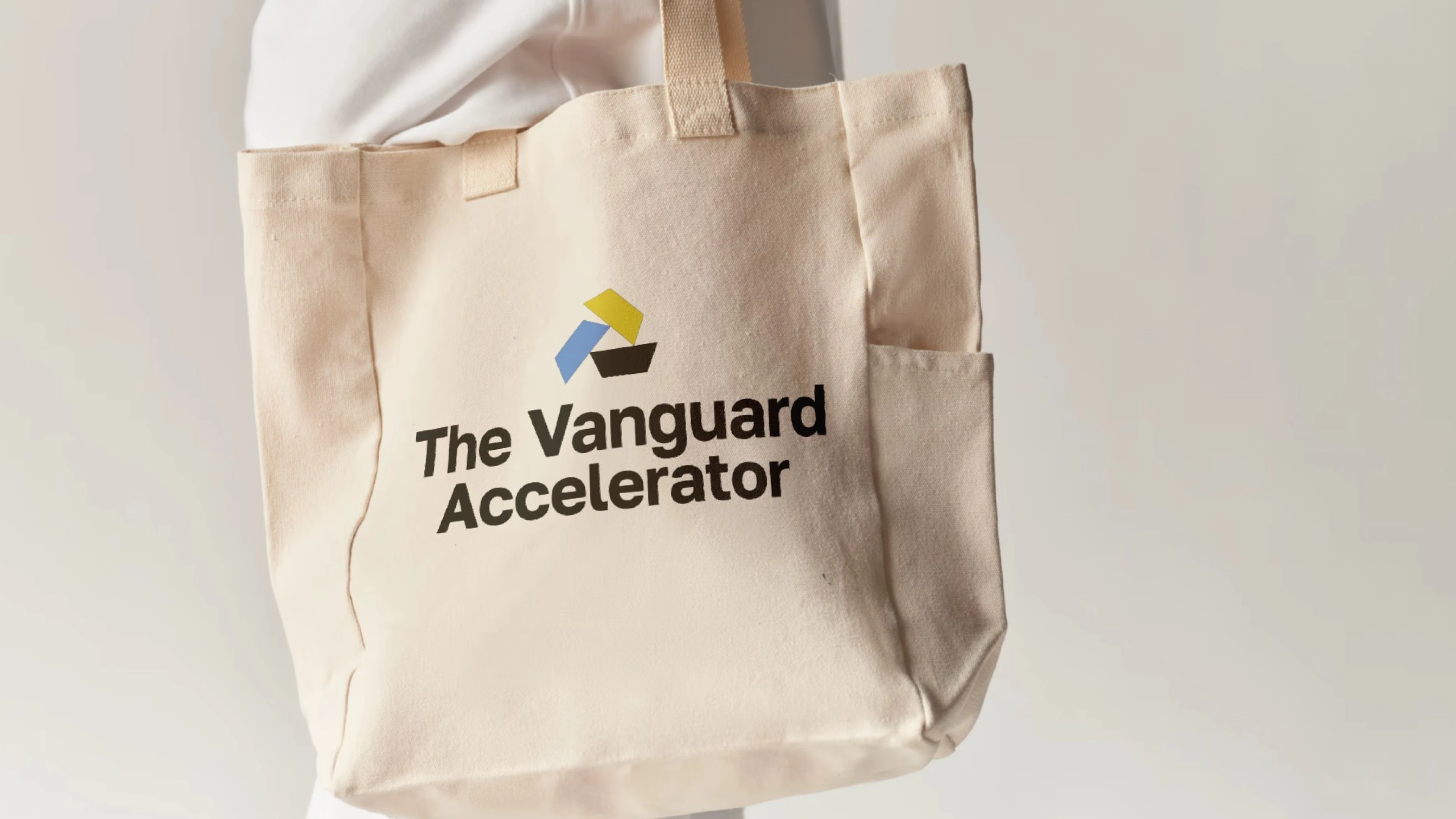 The Vanguard Accelerator Extension