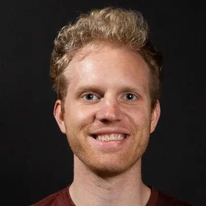 Coherent Digital support team member