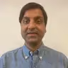 Headshot of Neel Agrawal, Director of Content Operations