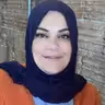 Headshot of Fatme Makki, Billing and Customer Service Manager