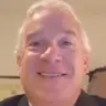 Headshot of Steve Ketchum, Director of Finance