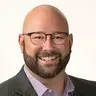 Headshot of Anthony Varas, Sales Director, Central Plains and Southeast