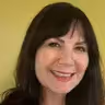 Headshot of Susan Buczkowski, Sales Director, Midwest and Appalachia