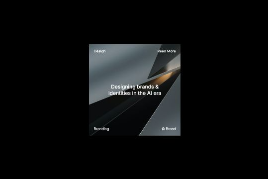 site profile thumbnail