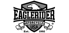 Eagle Rider Motorcycles