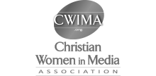 Christian Women in Media Association