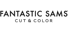 Fantastic Sams Cut & Color