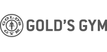 Gold's Gym