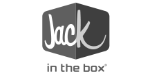 Jack in the Box National Franchise Association
