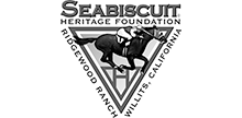 Seabiscuit Heritage Foundation