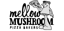 Mellow Mushroom Pizza Bakers