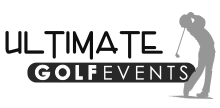 Ultimate Golf Events
