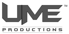UME Productions